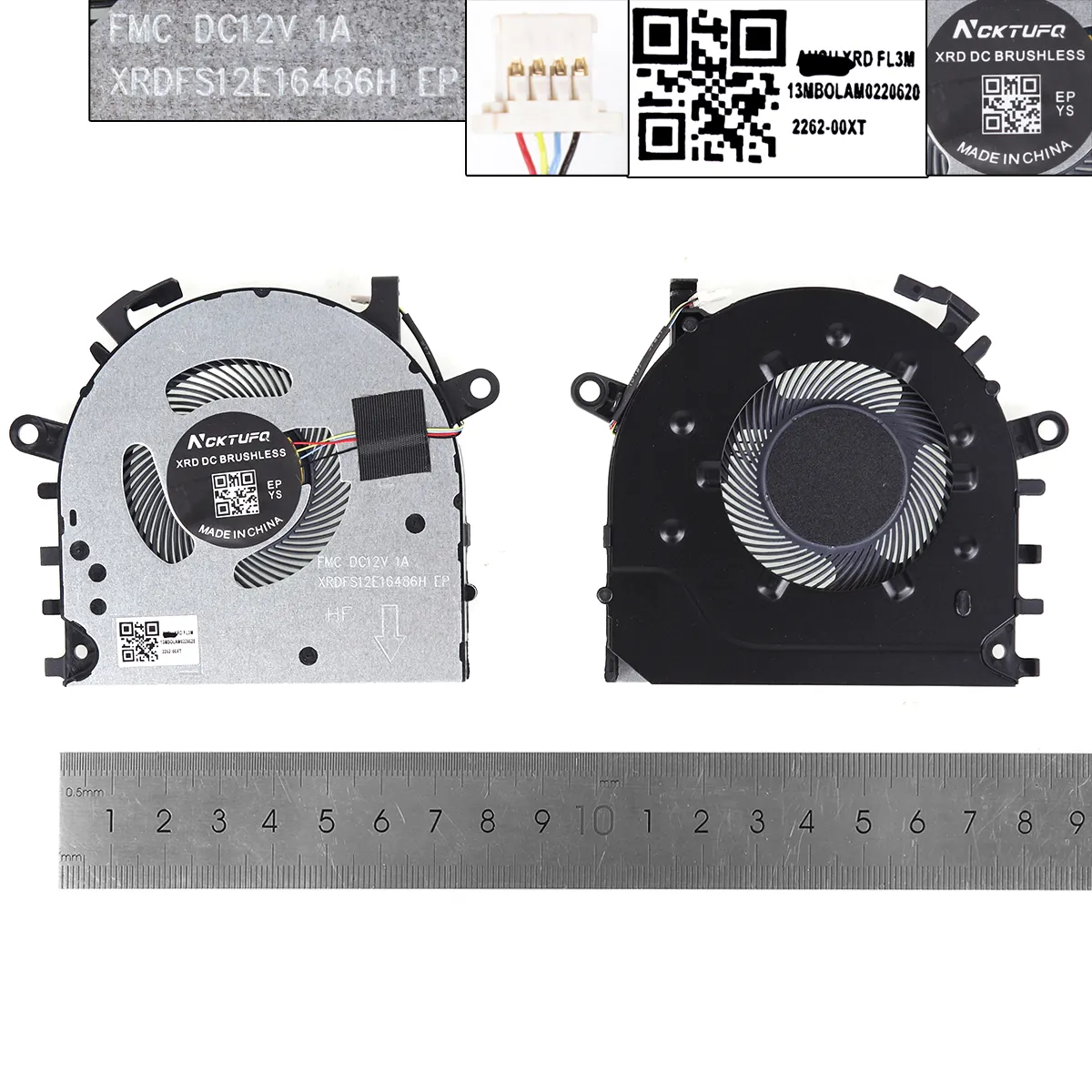 Picture of LENOVO PRO 16 YOGA 16s 12V 2021 2022 （GPU,High copy）